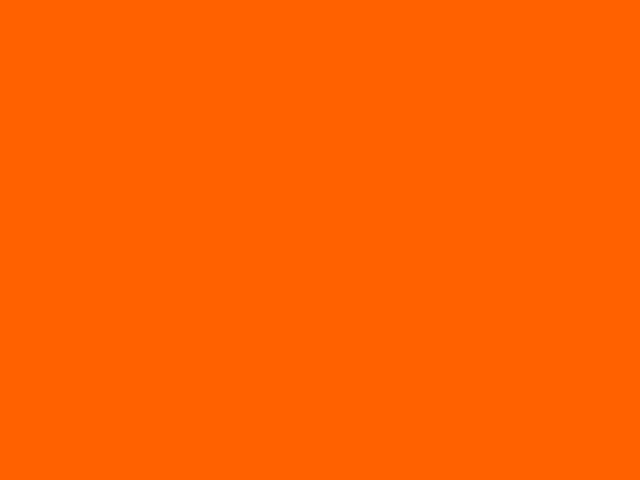 Avery SF100 Fluorescent Orange