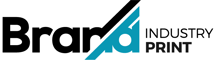BIP_Logo_Horizontal_KNOWLEDGEBASE-3
