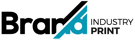BIP_Logo_Horizontal_KNOWLEDGEBASE.png]