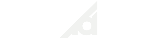 Brand-Logo-Reversed