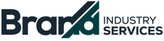 BrandIndustryServicesLogo_783x199