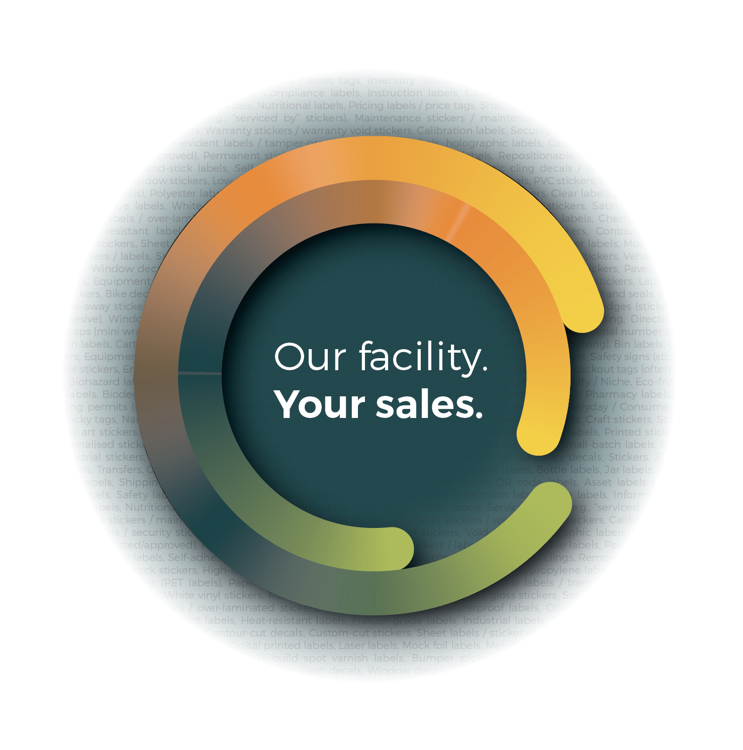 OurFacilityYourSales-2