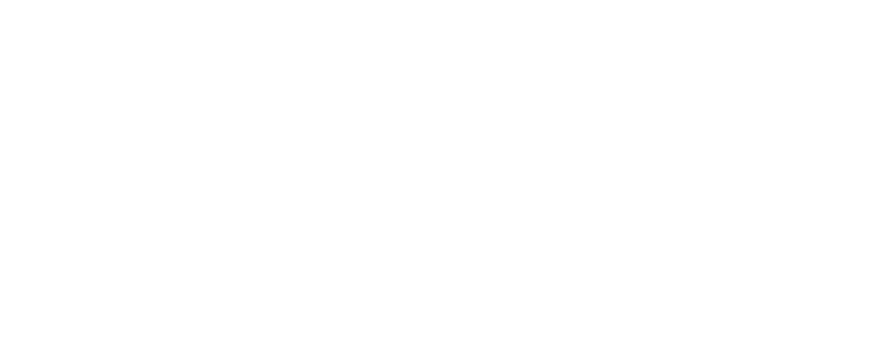 print.logo