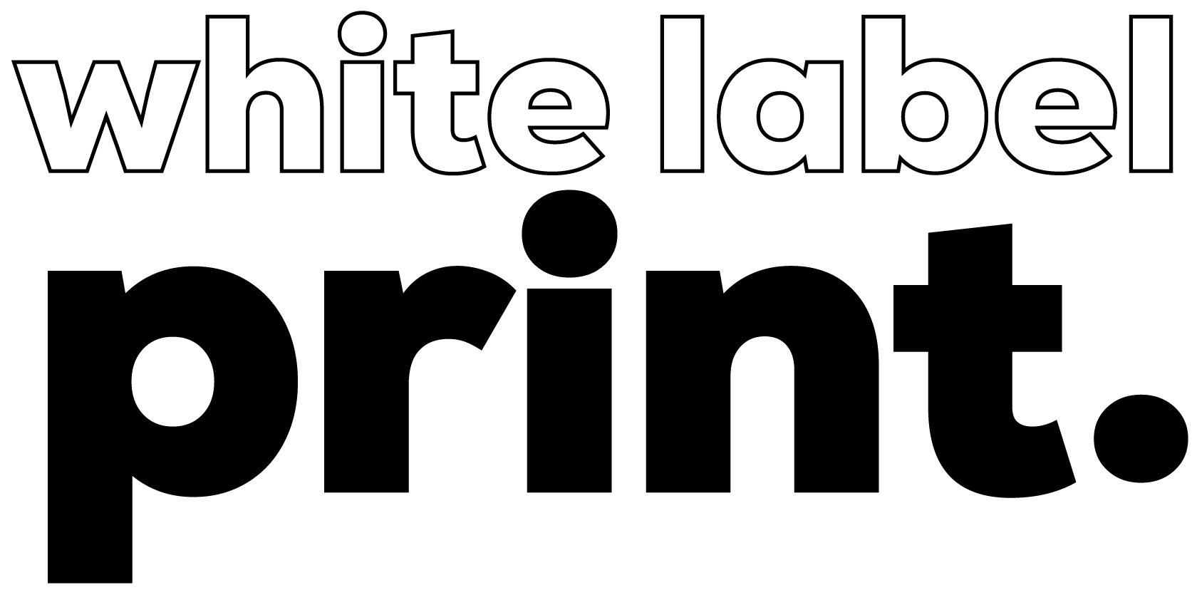 whtielabelprint2lines_white-transp