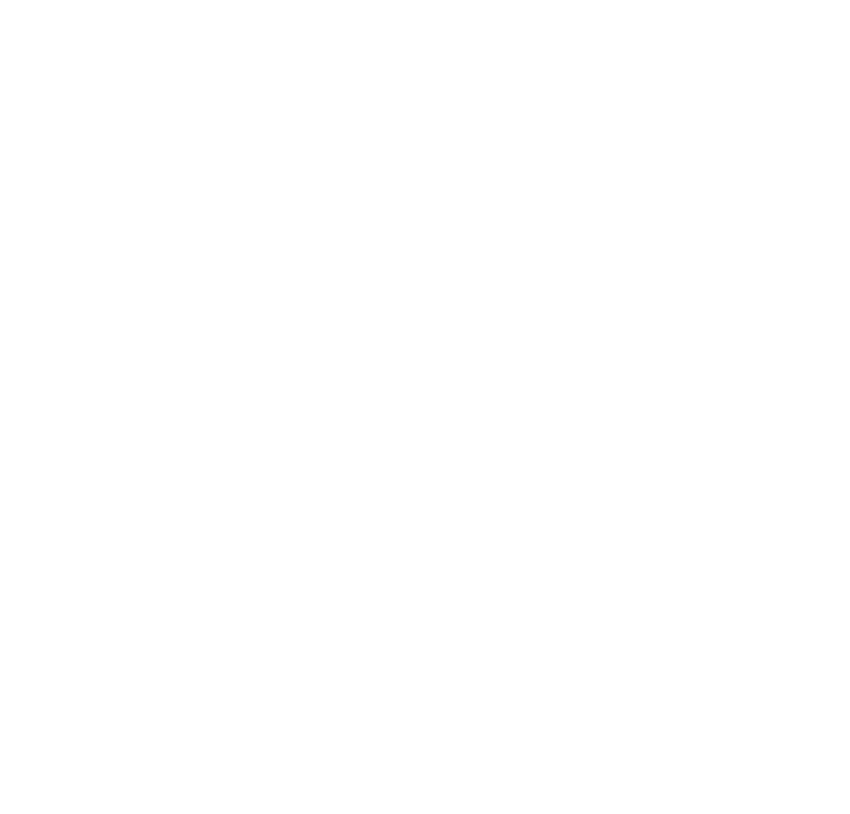 whtielabelprint_white transp