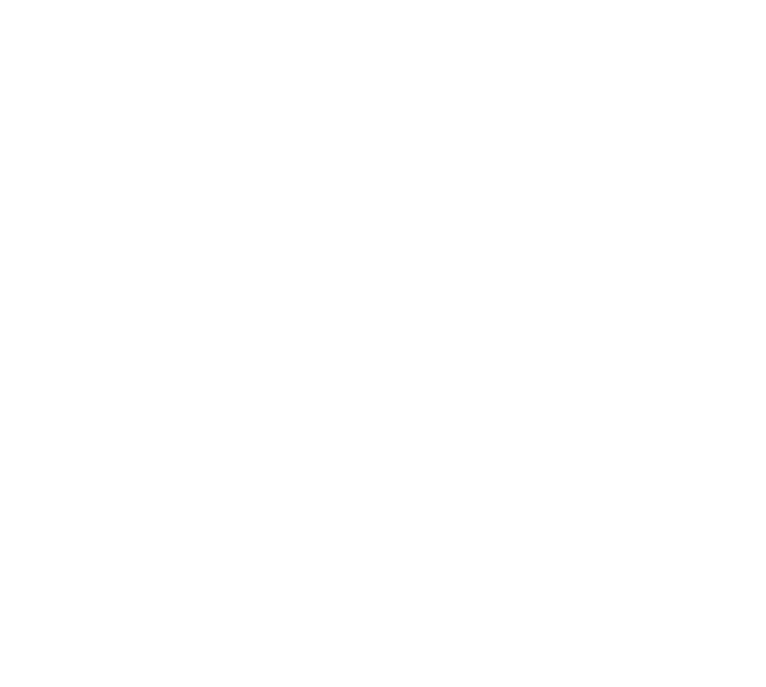 whitelabelprint-1